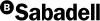 Logo-sabadell