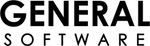 logo-GS