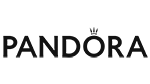 logo-Pandora