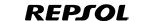 logo-Repsol