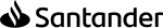 logo-Santander