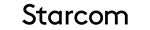 logo-Starcom