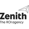 logo-ZENITH