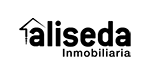 logo-aliseda