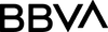 logo-bbva