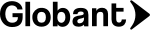 logo-globant
