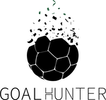 logo-goal_hunter