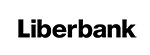 logo-liberbank