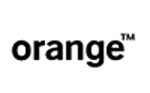 logo-orange