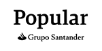 logo-popular