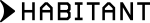 logo_habitant