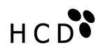 logo_hcd_big_sin_texto
