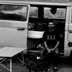 marc-furgo-blackwhite marc-furgo-blackwhite