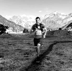 marc_trailrun-blackwhite marc_trailrun-blackwhite