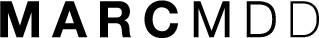 MARCMDD
