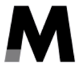 M-Manifiesto-bn