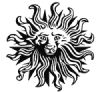 Publicis-Logo