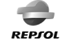 Repsol-Logo