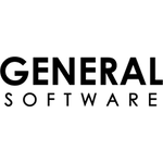 logo-GW