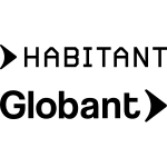 logo-habitant