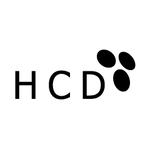 logo-hcd