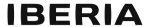 logo-iberia (1)