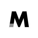 logo-manifiesto